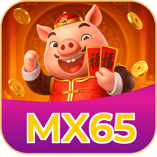 MX65: O Cassino Online Confiável e Seguro