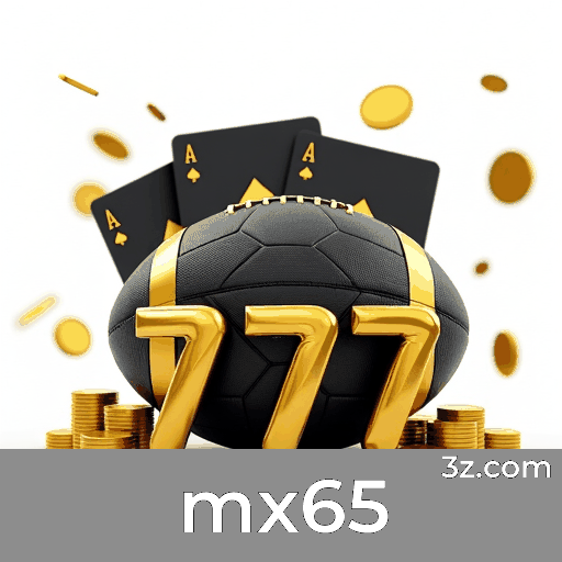 Qualidade Superior de Jogos no mx65 Casino Qualidade Superior de Jogos no mx65 Casino