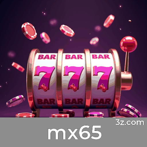 mx65: Análise de Esporte e Estratégias de Aposta mx65: Análise de Esporte e Estratégias de Aposta