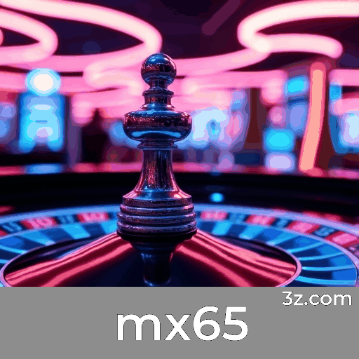 Qualidade Suprema no mx65: Jogos de Cassino Premium Qualidade Suprema no mx65: Jogos de Cassino Premium
